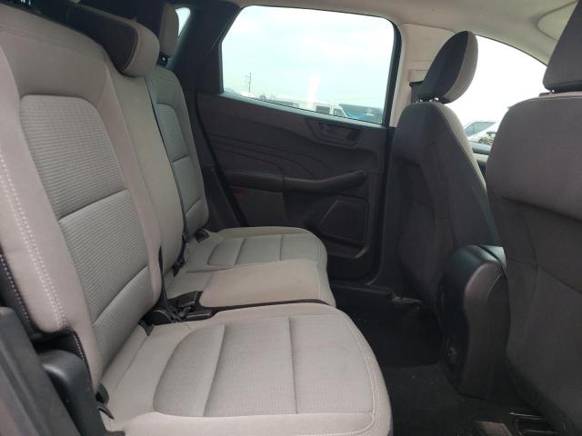 2021 Ford Escape - Image 10