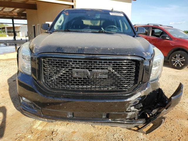 2015 GMC Yukon Denali VIN: 1GKS1CKJ1FR230037 Lot: 53309264