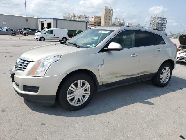 Vin: 3gyfnce36ds641307, lot: 54012664, cadillac srx luxury collection 2013 img_1