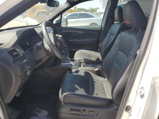 2022 HONDA PILOT TRAI 5FNYF6H80NB057080