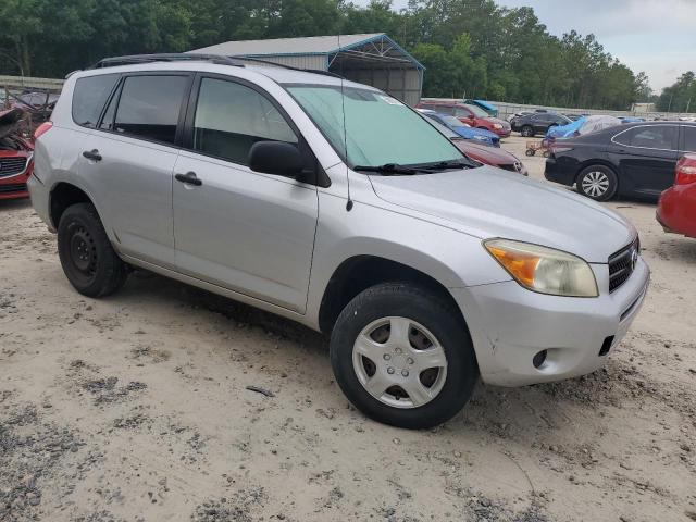 2007 Toyota Rav4 VIN: JTMZD33V575069817 Lot: 56020974