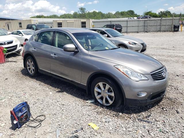 2008 Infiniti Ex35 Base VIN: JNKAJ09F18M352919 Lot: 56675364
