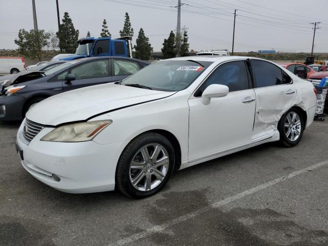 2009 Lexus Es 350 VIN: JTHBJ46G992294242 Lot: 55673964