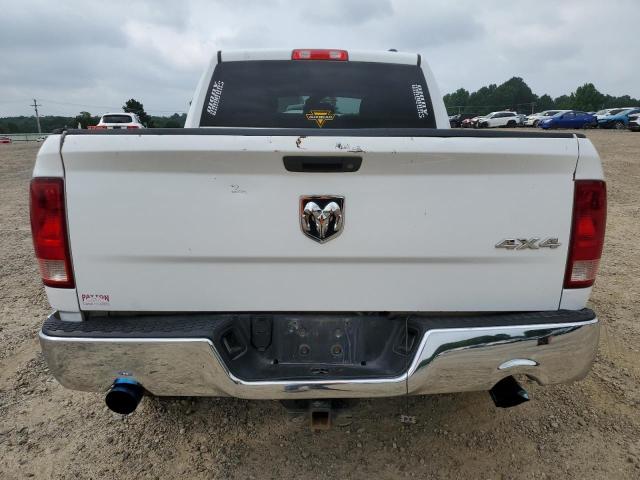 2012 Dodge Ram 1500 St VIN: 1C6RD7KT4CS205686 Lot: 55814464