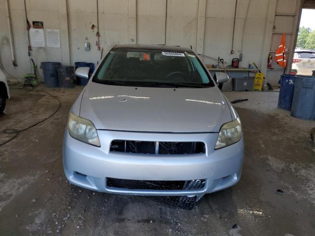 2005 Toyota Scion Tc VIN: JTKDE177850031220 Lot: 56806884