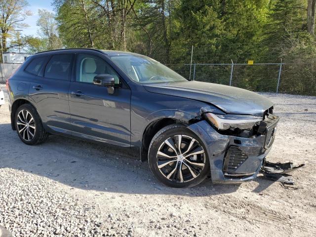2023 VOLVO XC60 PLUS YV4L12RWXP1199119