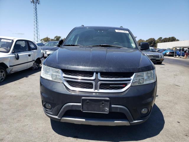 2013 Dodge Journey Sxt VIN: 3C4PDCBG2DT572534 Lot: 54511964