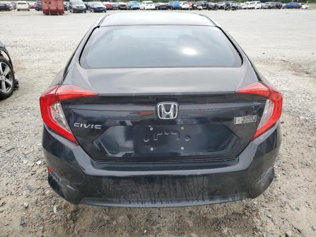 2017 Honda Civic Lx VIN: 19XFC2F59HE018905 Lot: 54844184