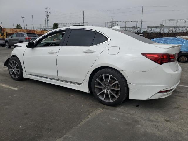 2015 ACURA TLX ADVANC 19UUB2F77FA010315