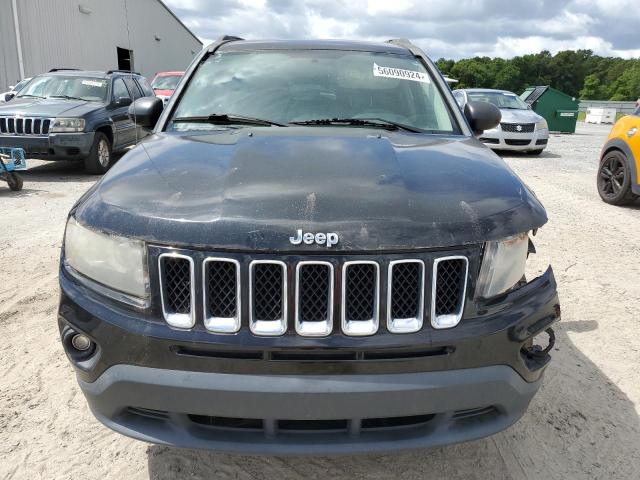 2014 Jeep Compass Sport VIN: 1C4NJCBAXED619909 Lot: 56090924