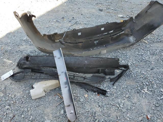 1999 Honda Accord Ex VIN: 1HGCG5654XA062502 Lot: 56665654