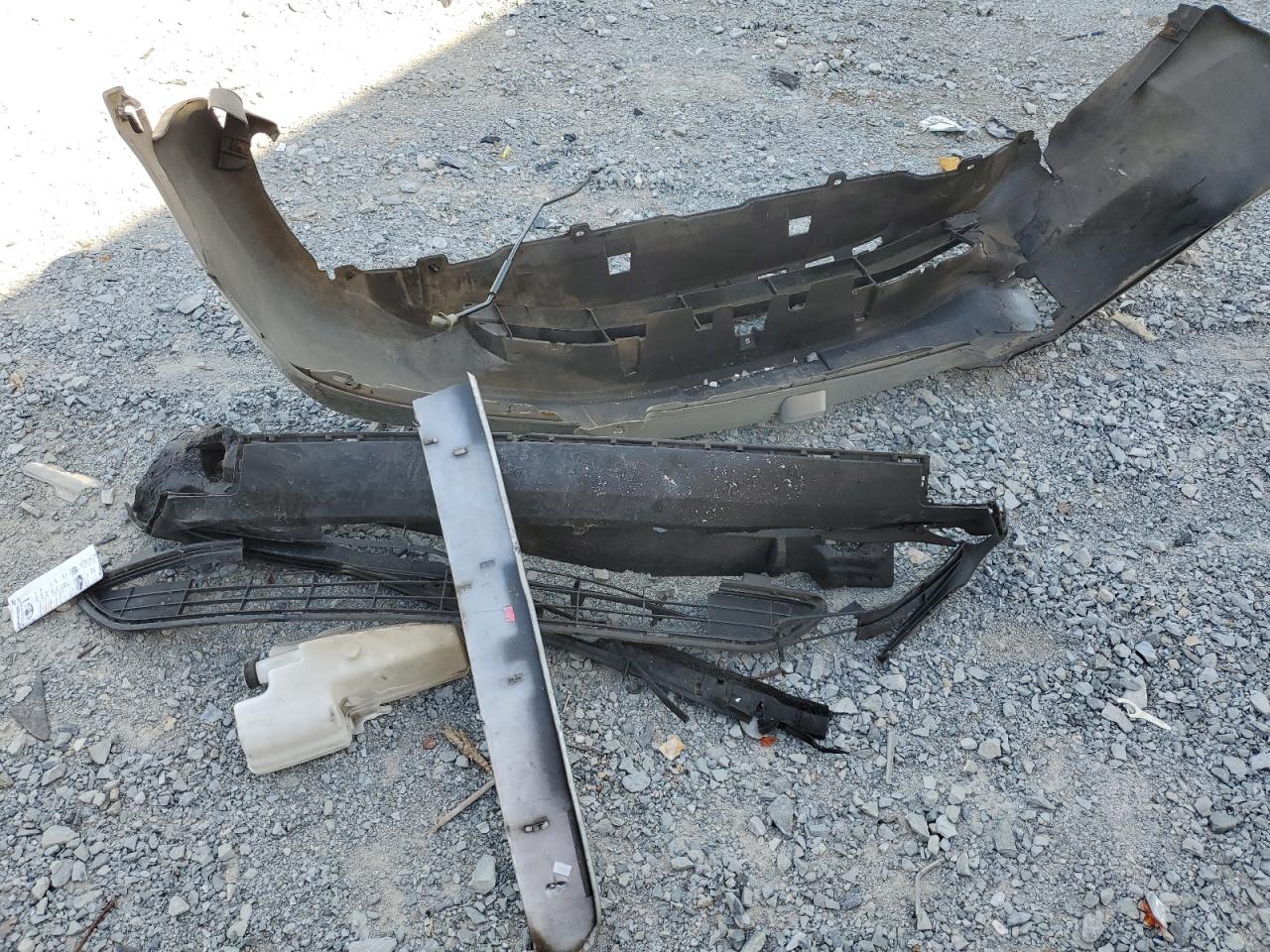 1HGCG5654XA062502 1999 Honda Accord Ex