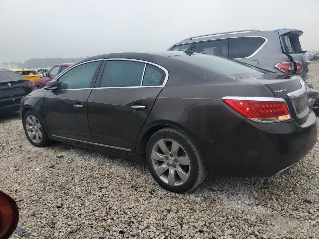 2013 Buick Lacrosse VIN: 1G4GC5E3XDF190796 Lot: 54807534