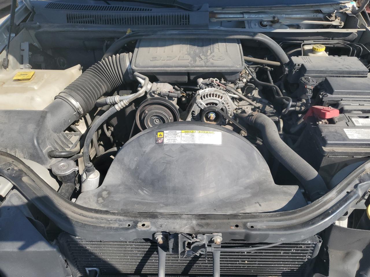 1J8GR48K88C194099 2008 Jeep Grand Cherokee Laredo