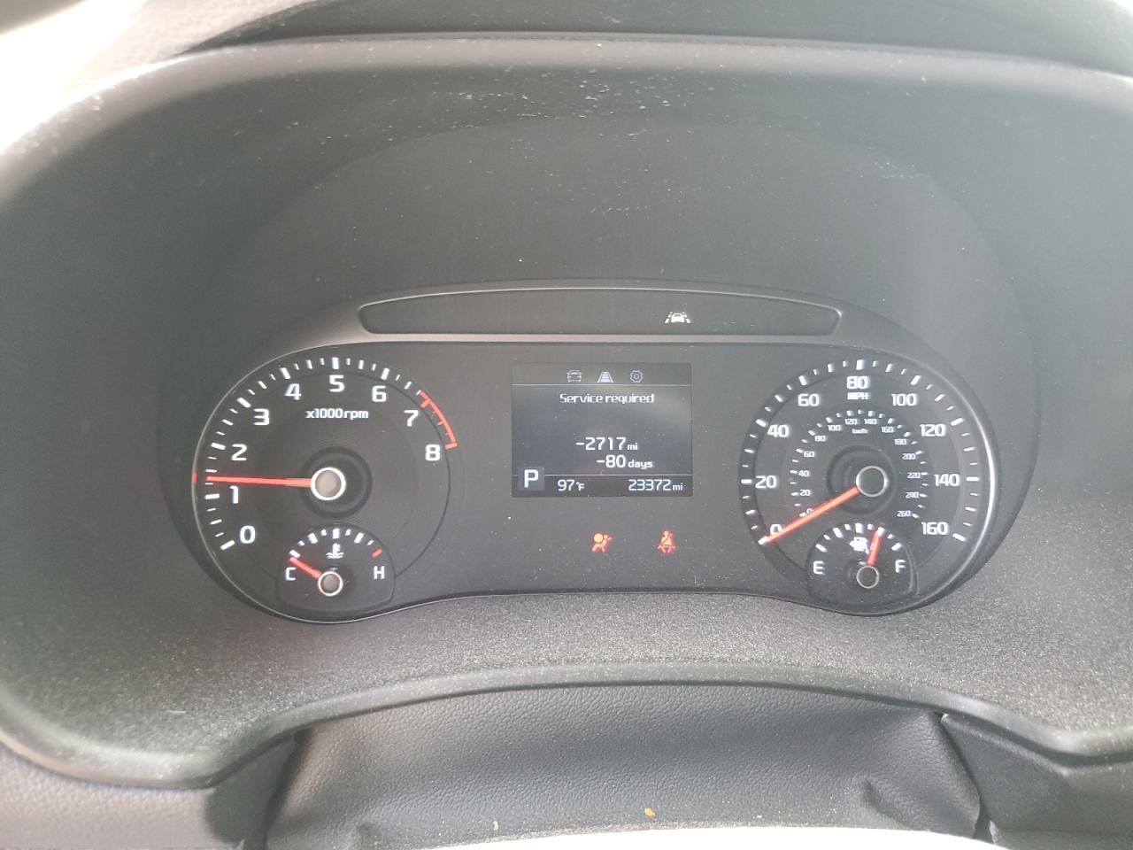 KNDJ23AU2L7728416 2020 Kia Soul Lx