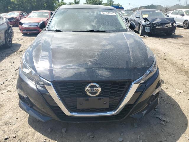 2020 Nissan Altima S VIN: 1N4BL4BV3LC157501 Lot: 55704834