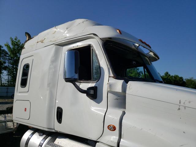 2018 Freightliner Cascadia 125 VIN: 1FUJGLDVXJLJT8158 Lot: 56772674