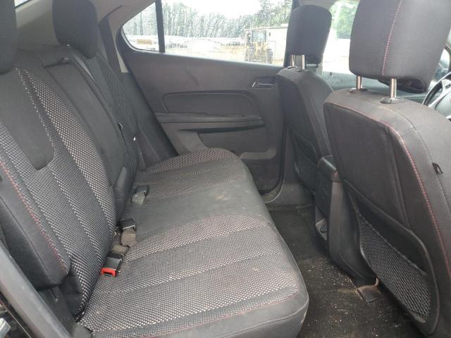 2013 Chevrolet Equinox Lt VIN: 2GNALDEK0D6103033 Lot: 56518954