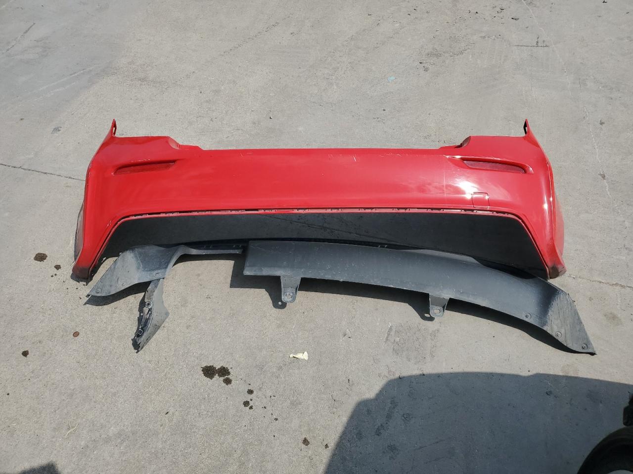 1G1JD6SB2L4138574 2020 Chevrolet Sonic Lt