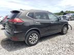 NISSAN ROGUE S photo