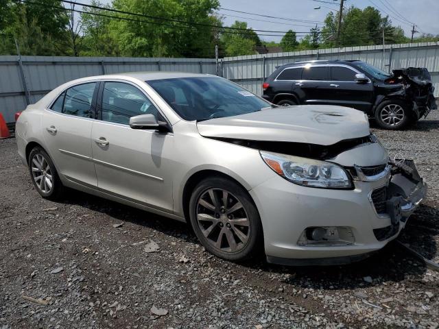 2015 Chevrolet Malibu 2Lt VIN: 1G11D5SL5FF263578 Lot: 53625574