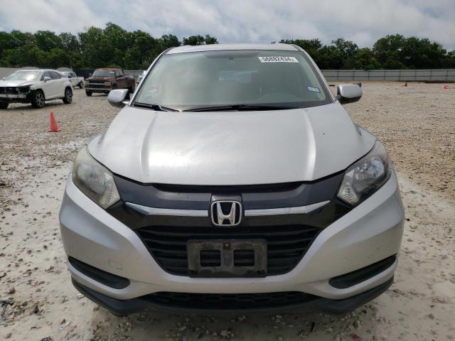 2016 Honda Hr-V Lx VIN: 3CZRU5H38GM736404 Lot: 56882434