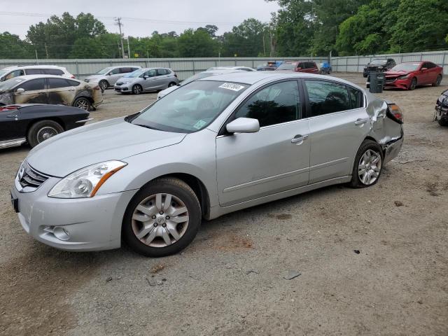 2012 Nissan Altima Base VIN: 1N4AL2AP8CN480417 Lot: 53937804