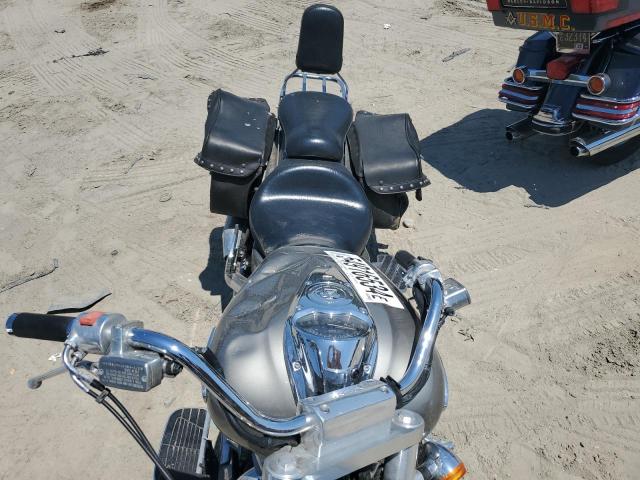 2003 HONDA VTX1800 R - 1HFSC49003A101022