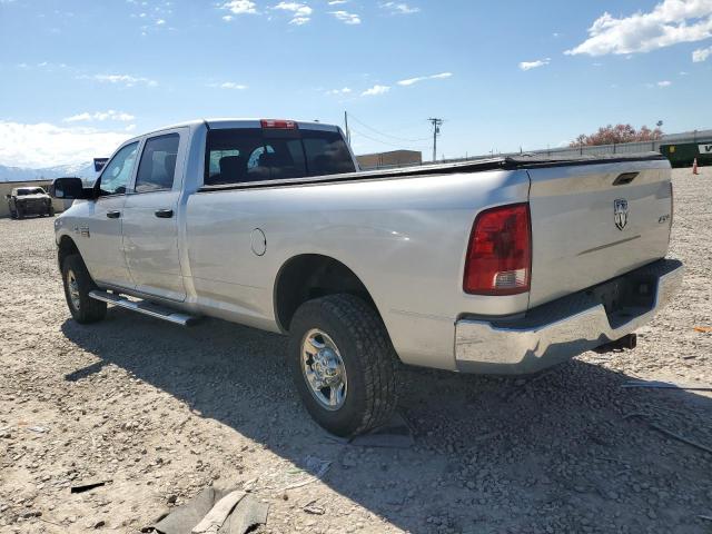 2010 Dodge Ram 3500 VIN: 3D73Y3CL0AG177583 Lot: 54370894