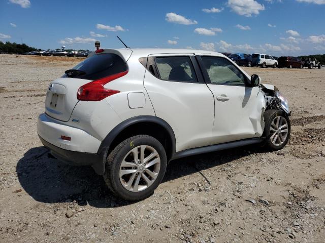 VIN JN8AF5MR4ET353621 2014 Nissan Juke, S no.3