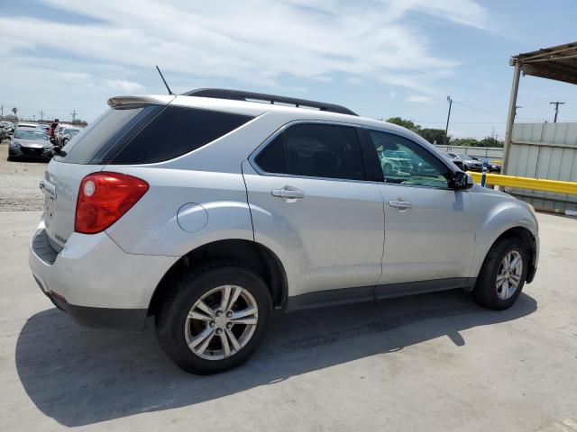 2013 Chevrolet Equinox Lt VIN: 2GNFLNEK7D6286054 Lot: 54715084