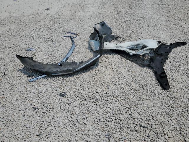 2017 Honda Pilot Touring VIN: 5FNYF5H97HB005405 Lot: 55882574