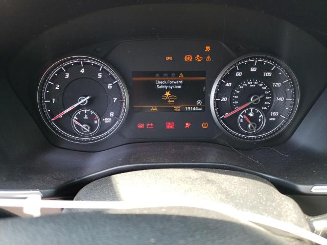 2021 Hyundai Santa Fe Se VIN: 5NMS14AJ2MH366942 Lot: 55941744