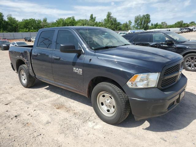 2021 RAM 1500 CLASS - 1C6RR6KG2MS500737