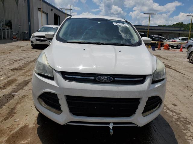 2015 Ford Escape Se VIN: 1FMCU9GX5FUB97155 Lot: 55613464