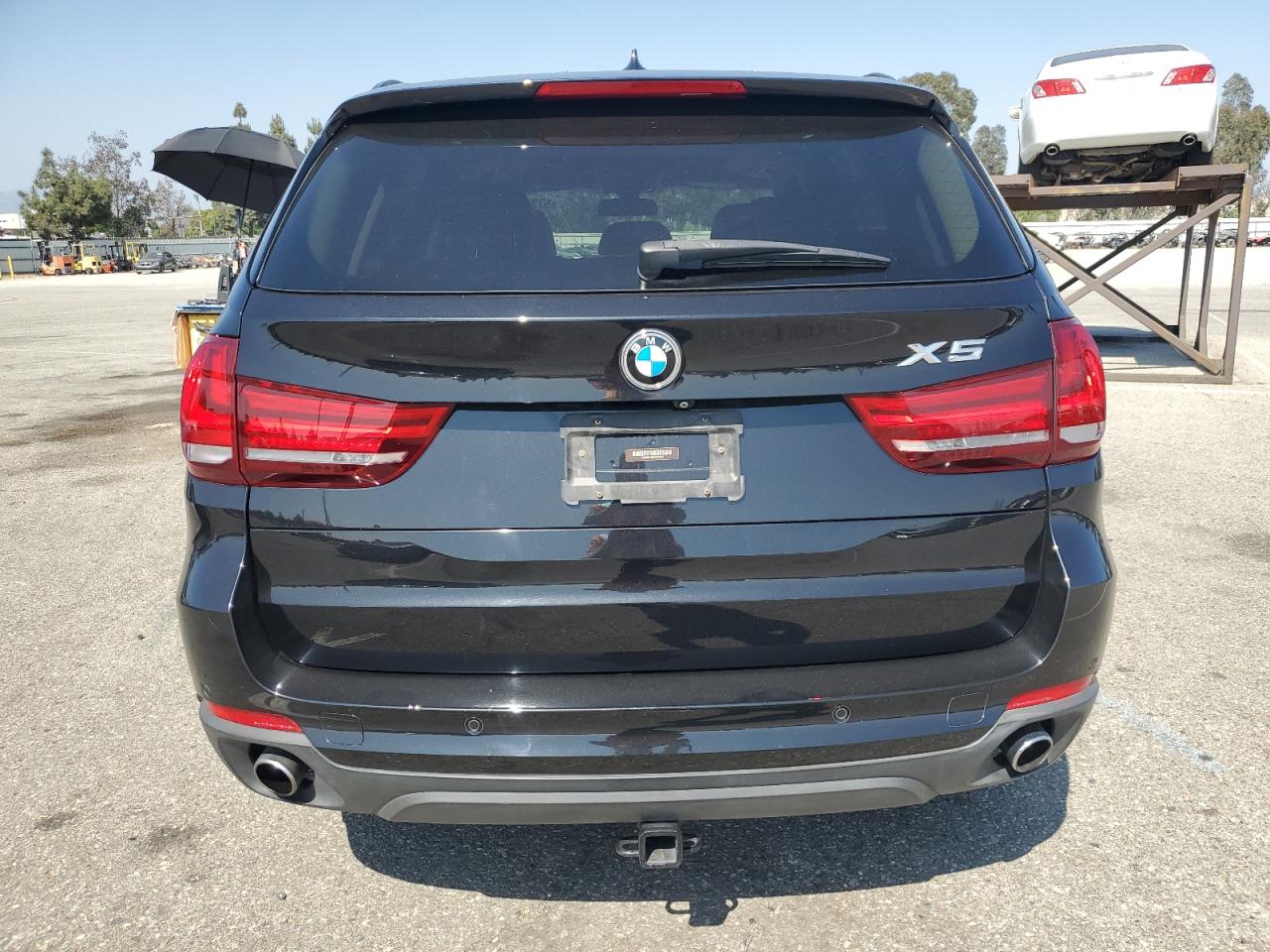 5UXKR0C57E0C24591 2014 BMW X5 xDrive35I