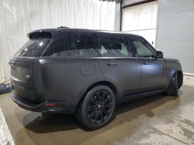 2023 Land Rover Range Rover Se VIN: SALKP9E70PA038324 Lot: 53241214