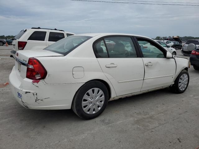 2008 Chevrolet Malibu Lt VIN: 1G1ZT58N28F110349 Lot: 54199684