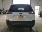 JEEP CHEROKEE L photo