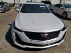 CADILLAC CT5 LUXURY photo