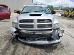 DODGE RAM 1500 S photo