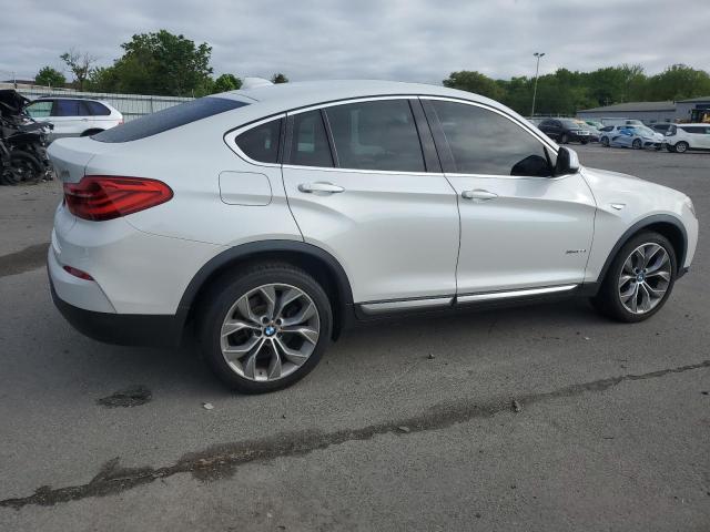 VIN 5UXXW3C51G0R21707 2016 BMW X4, Xdrive28I no.3