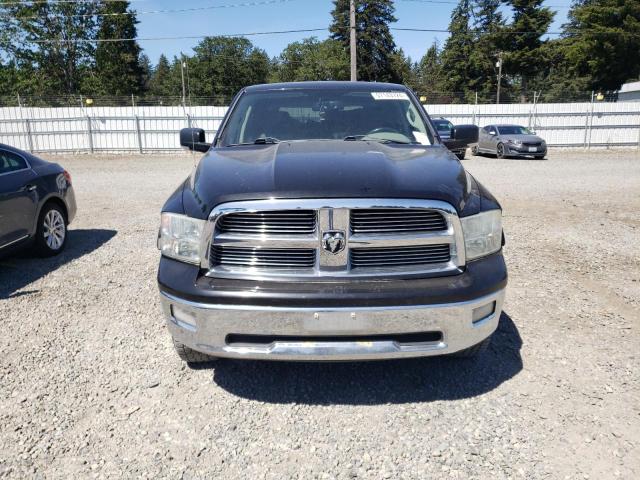 2010 Dodge Ram 1500 VIN: 1D7RV1GT0AS124408 Lot: 57143724