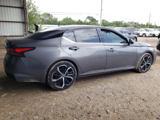 2024 Nissan Altima Sr VIN: 1N4BL4CV5RN380408 Lot: 53693164