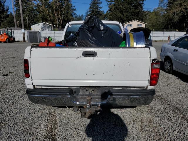 1998 Dodge Ram 1500 VIN: 1B7HC13ZXWJ120451 Lot: 54236884