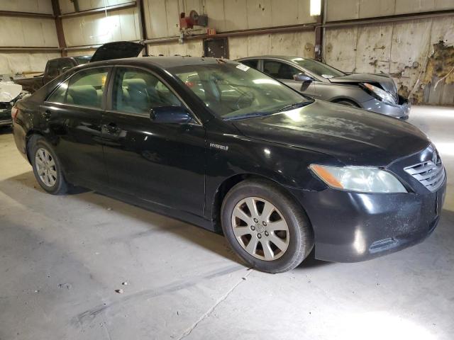 2008 Toyota Camry Hybrid VIN: 4T1BB46K88U035310 Lot: 57102534