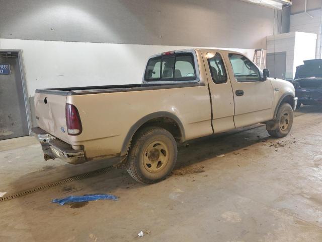 1997 Ford F150 VIN: 1FTDX1862VNA09465 Lot: 53558594