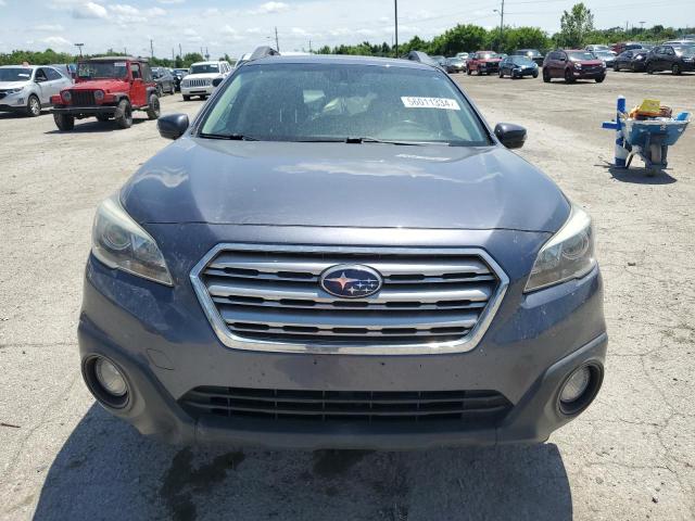 2017 SUBARU OUTBACK 2. - 4S4BSAFC2H3201236