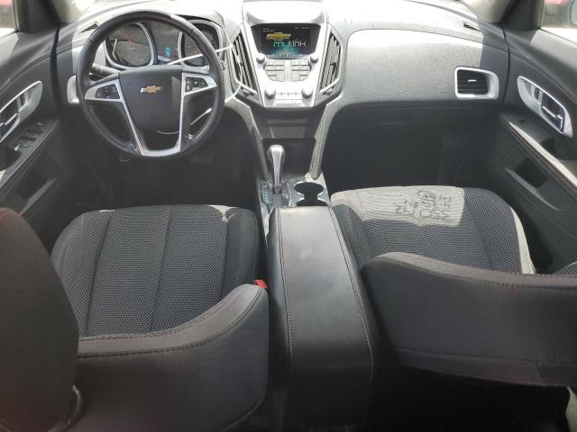 2GNALBEK8F1149925 2015 Chevrolet Equinox Lt