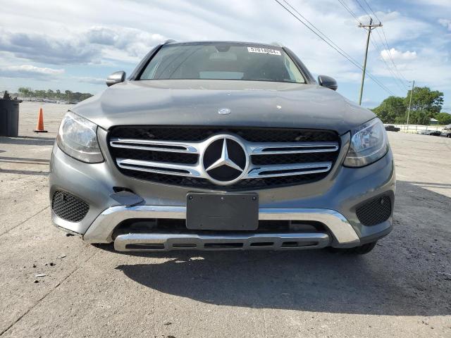 2016 Mercedes-Benz Glc 300 4Matic VIN: WDC0G4KB5GF084903 Lot: 57014004